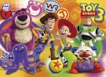 toy story painel festa infantil banner dkorinfest (34)