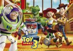 toy story painel festa infantil banner dkorinfest (33)