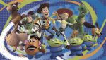 toy story painel festa infantil banner dkorinfest (32)