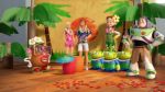 toy story painel festa infantil banner dkorinfest (29)