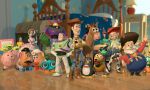 toy story painel festa infantil banner dkorinfest (27)