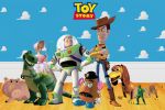 toy story painel festa infantil banner dkorinfest (26)