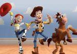 toy story painel festa infantil banner dkorinfest (24)