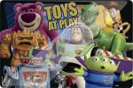 toy story painel festa infantil banner dkorinfest (22)