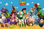 toy story painel festa infantil banner dkorinfest (20)