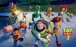 toy story painel festa infantil banner dkorinfest (19)