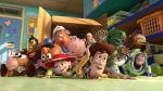 toy story painel festa infantil banner dkorinfest (18)