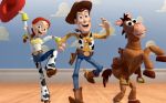 toy story painel festa infantil banner dkorinfest (17)