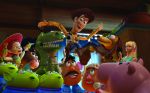 toy story painel festa infantil banner dkorinfest (14)