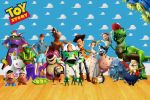 toy story painel festa infantil banner dkorinfest (11)