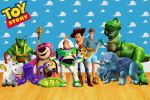 toy story painel festa infantil banner dkorinfest (10)