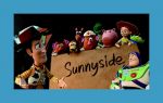 toy story painel festa infantil banner dkorinfest (7)