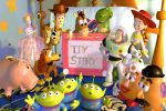 toy story painel festa infantil banner dkorinfest (4)