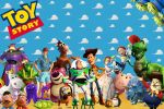 toy story painel festa infantil banner dkorinfest (3)