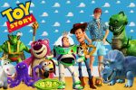 toy story painel festa infantil banner dkorinfest (2)