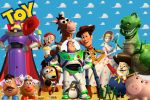 toy story painel festa infantil banner dkorinfest (1)