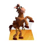 toy story display cenario de chao totem mdf dkorinfest (52)