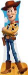 toy story display cenario de chao totem mdf dkorinfest (45)