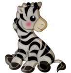 safari baby display cenario de chao totem mdf dkorinfest (67)