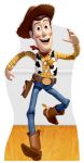 toy story display cenario de chao totem mdf dkorinfest (26)