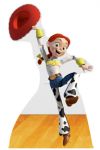 toy story display cenario de chao totem mdf dkorinfest (24)