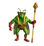 toy story display cenario de chao totem mdf dkorinfest (16)