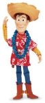 toy story display cenario de chao totem mdf dkorinfest (15)