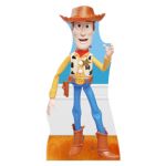 toy story display cenario de chao totem mdf dkorinfest (13)