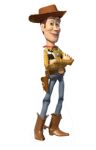 toy story display cenario de chao totem mdf dkorinfest (9)