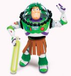 toy story display cenario de chao totem mdf dkorinfest (6)