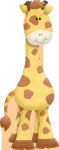 safari baby display cenario de chao totem mdf dkorinfest (25)