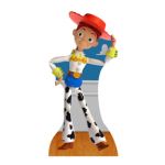 toy story display cenario de chao totem mdf dkorinfest (1)