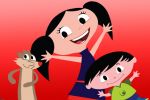 o show da luna painel festa infantil banner dkorinfest (5)