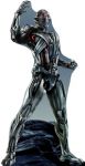 os vingadores era de ultron display cenario de chao toten mdf dkorinfest 3