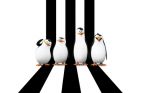 os pinguins de madagascar painel festa infantil banner dkorinfest (4)