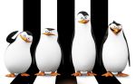 os pinguins de madagascar painel festa infantil banner dkorinfest (3)
