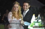 Cristiana & Rodolfo