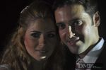 Cristiana & Rodolfo