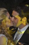Cristiana & Rodolfo