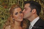 Cristiana & Rodolfo