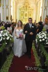 Luiza & Marcio 