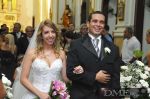 Luiza & Marcio 