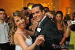 Luiza & Marcio 