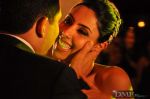 Janine & Alexandre
