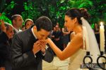 Marina & Alan