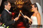 Thais & Leonardo