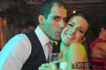 Thais & Leonardo