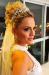 Andreia