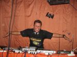 DJ KIKO AGITANDO A FESTA