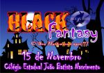 BLACK FANTASY 2008